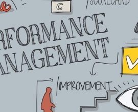Why is Performance Management important?