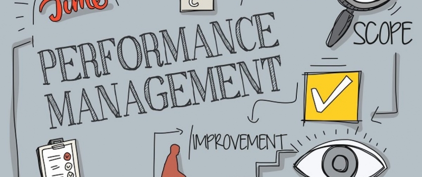 Why is Performance Management important?