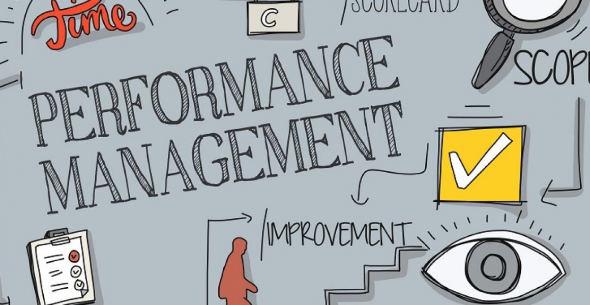 Why is Performance Management important?