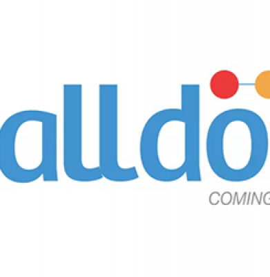 Calldoc