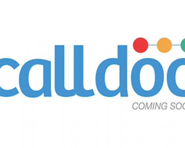 Calldoc
