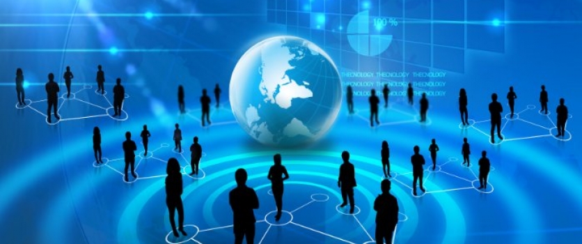 Cross Cultural Communication