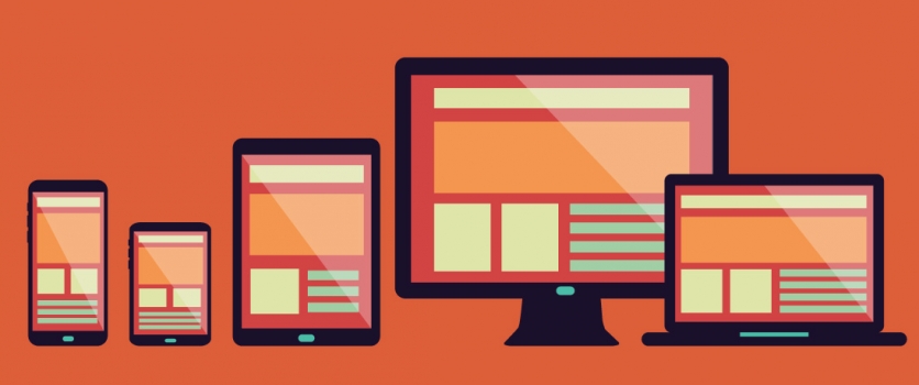 The Importance of Having a Mobile Friendly Website